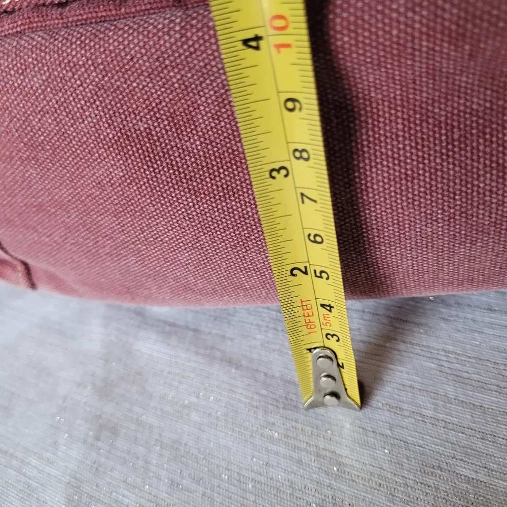 Three Rivers durable dusty